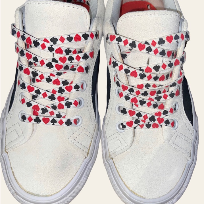 Unique Vans